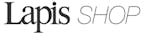 christian_weise_verlag_gmbh_logo christian_weise_verlag_gmbh_logo