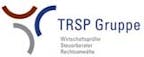 trost_rudoba_&_partner_logo trost_rudoba_&_partner_logo
