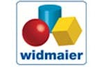 berthold_widmaier_gmbh_&_co_logo berthold_widmaier_gmbh_&_co_logo