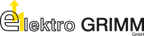 elektro_grimm_gmbh_logo elektro_grimm_gmbh_logo