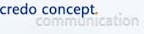 credo_concept_communication_dipl.-_kfm._univ._stefan_dahinten_logo credo_concept_communication_dipl.-_kfm._univ._stefan_dahinten_logo