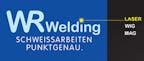 wr-welding_inh._wolfgang_randweg_logo wr-welding_inh._wolfgang_randweg_logo