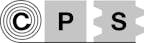 cps_handels-_und_vertriebs_gmbh_logo cps_handels-_und_vertriebs_gmbh_logo