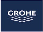 grohe_ag_werk_lahr_logo grohe_ag_werk_lahr_logo