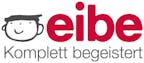 eibe_produktion_+_vertrieb_gmbh_&_co.kg_logo eibe_produktion_+_vertrieb_gmbh_&_co.kg_logo