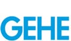 gehe_pharma_handel_gmbh_-_niederlassung_hamburg_logo gehe_pharma_handel_gmbh_-_niederlassung_hamburg_logo