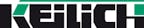 emil_keilich_wetzlar_gmbh_und_co._kg_logo emil_keilich_wetzlar_gmbh_und_co._kg_logo