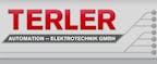 terler_automation-elektrotechnik_gmbh_logo terler_automation-elektrotechnik_gmbh_logo