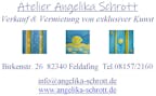 atelier_angelika_schrott_malschule_kunterbunt_logo atelier_angelika_schrott_malschule_kunterbunt_logo