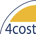 4cost_gmbh_logo 4cost_gmbh_logo