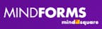 mindforms_by_mindsquare_gmbh_logo mindforms_by_mindsquare_gmbh_logo