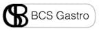 bcs_gastro-einrichtungen_e._k._logo bcs_gastro-einrichtungen_e._k._logo