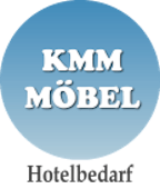 kmm_gmbh_logo kmm_gmbh_logo
