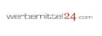 werbemittel24.com_gmbh_logo werbemittel24.com_gmbh_logo