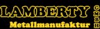 lamberty_gmbh_logo lamberty_gmbh_logo