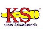 k-s_kirsch-schweißtechnik_potsdam_logo k-s_kirsch-schweißtechnik_potsdam_logo