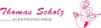 thomas_scholz_elektrotechnik_logo thomas_scholz_elektrotechnik_logo