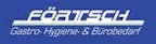 firma_förtsch_gastro-hygiene&bürobedarf_logo firma_förtsch_gastro-hygiene&bürobedarf_logo