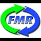 frankenberg_metallrecycling_gmbh_logo frankenberg_metallrecycling_gmbh_logo