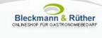bleckmann_&_rüther_gmbh_&_co._kg_logo bleckmann_&_rüther_gmbh_&_co._kg_logo