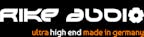 mc-sound_logo mc-sound_logo