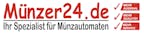 münzer24.de_thorsten_beier_logo münzer24.de_thorsten_beier_logo