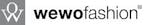 wewofashion_by_ottowerner_gmbh_logo wewofashion_by_ottowerner_gmbh_logo