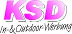 ksd-werbung_logo ksd-werbung_logo