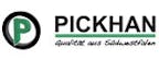 pickhan-dichtungen_stanzteile_e.k._logo pickhan-dichtungen_stanzteile_e.k._logo