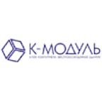 k-modul_logo k-modul_logo