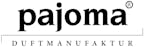ingo_steyer_gmbh_&_co._kg_logo ingo_steyer_gmbh_&_co._kg_logo