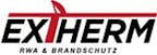 extherm_rwa-anlagen_logo extherm_rwa-anlagen_logo