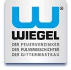 wiegel_stuttgart_feuerverzinken_gmbh_&_co_kg_logo wiegel_stuttgart_feuerverzinken_gmbh_&_co_kg_logo