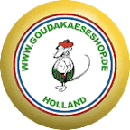 gouda_käse_shop_logo gouda_käse_shop_logo