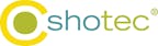 shotec_gmbh_logo shotec_gmbh_logo