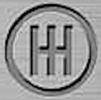hammerwerke_haspe_gebrüder_kettler_gmbh_&_co._kg_logo hammerwerke_haspe_gebrüder_kettler_gmbh_&_co._kg_logo