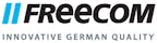 freecom_technologies_gmbh_logo freecom_technologies_gmbh_logo