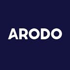arodo_g.m.b.h._logo arodo_g.m.b.h._logo