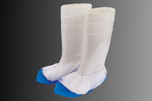 harald_kleiss_klinik-_&_hygienebedarf_e.u._firmenpräsentation_4_Überschuhe