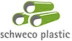 schweco_gmbh_logo schweco_gmbh_logo
