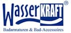 wasserkraft_badeinrichtungen_gmbh_logo wasserkraft_badeinrichtungen_gmbh_logo