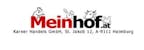 karner_handels_gmbh_logo karner_handels_gmbh_logo