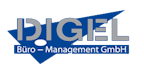 digel_büro_-_management_gmbh_logo digel_büro_-_management_gmbh_logo