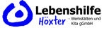 lebenshilfe_höxter_werkstätten_und_kita_ggmbh_logo lebenshilfe_höxter_werkstätten_und_kita_ggmbh_logo