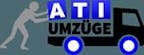 ati_umzüge_logo ati_umzüge_logo
