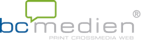 bc_medien_ag_logo bc_medien_ag_logo