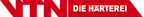 vtn_fritz_düsseldorf_gmbh,_werk_karlsfeld_logo vtn_fritz_düsseldorf_gmbh,_werk_karlsfeld_logo