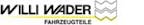 willi_wader_fahrzeugteile_gmbh_logo willi_wader_fahrzeugteile_gmbh_logo