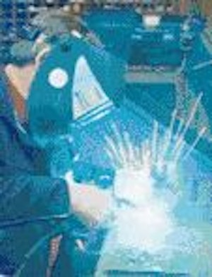 bezold_präzisionstechnik_firmenpräsentation_4_Bezold Montage 2