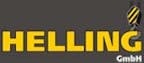 helling_gmbh_logo helling_gmbh_logo